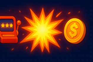 象神幸运无线耳机